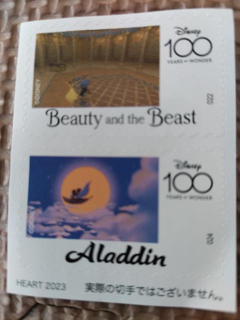 fBYj[V[B   Aj/R~bN/LN^[ 