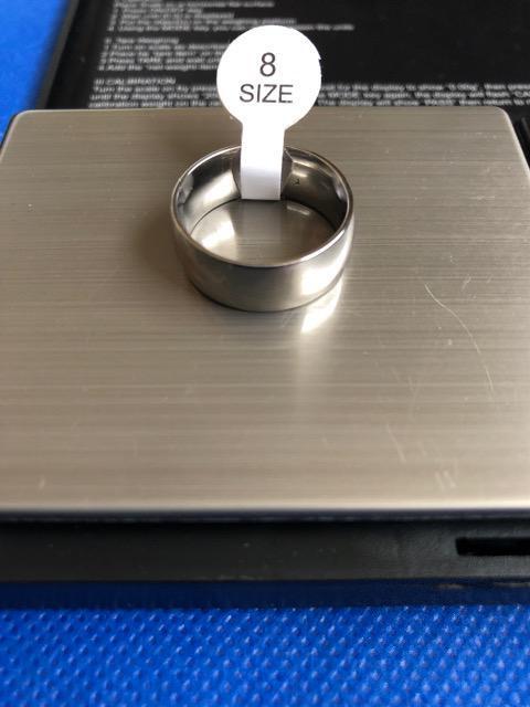 �V�i�@���������������@�v���`�iPTP ���ł������O�w�ց@�T�C�Y15���@�d��5.7�O�����@�j�����p�@�ň��l  �� �j���A�N�Z�T���[/���v�� 