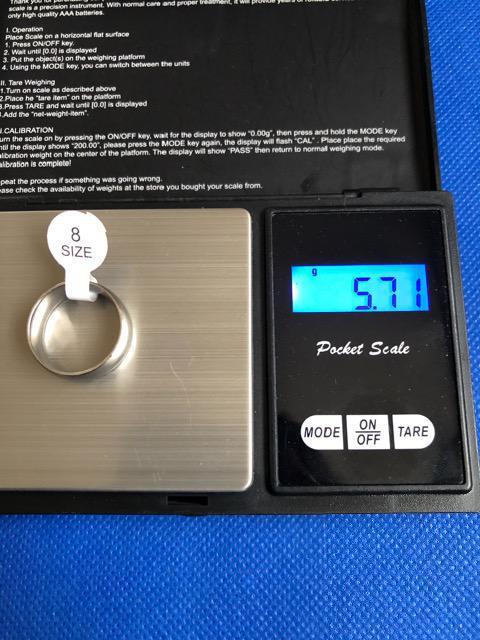 �V�i�@���������������@�v���`�iPTP ���ł������O�w�ց@�T�C�Y15���@�d��5.7�O�����@�j�����p�@�ň��l �� �j���A�N�Z�T���[/���v�� 