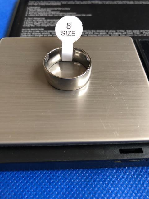 �V�i�@���������������@�v���`�iPTP ���ł������O�w�ց@�T�C�Y15���@�d��5.7�O�����@�j�����p�@�ň��l �� �j���A�N�Z�T���[/���v�� 