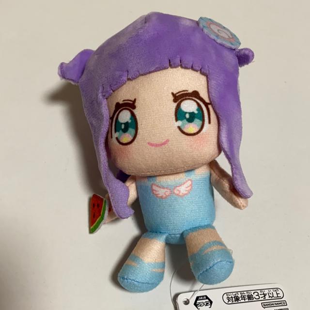 Ђ낪XJCIvLAGʂ   Aj/R~bN/LN^[ 