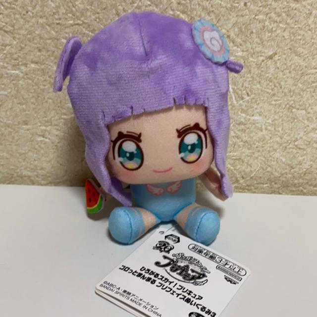 Ђ낪XJCIvLAGʂ  Aj/R~bN/LN^[ 