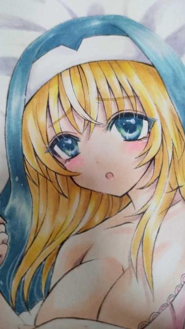 B5@퍑@\E `@CXg   Aj/R~bN/LN^[ 