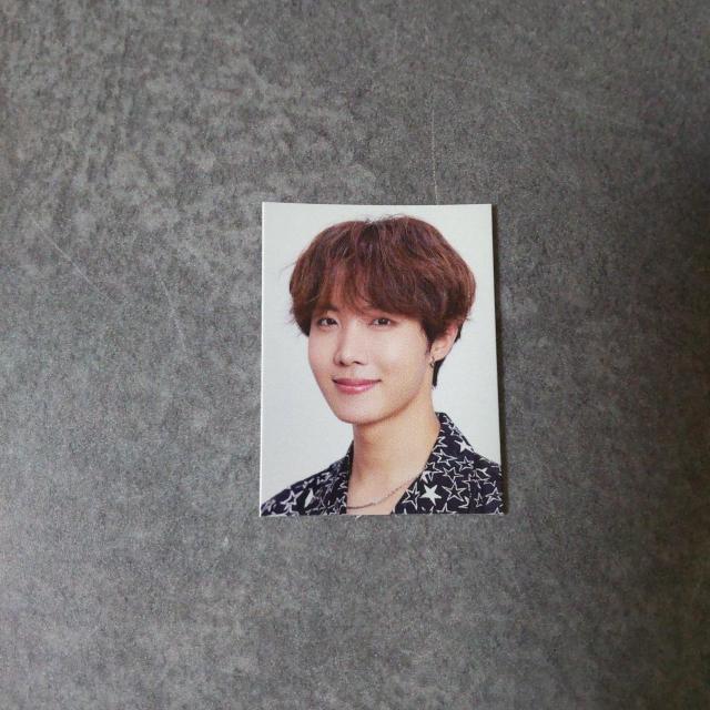 【完全限定品】「BTS 2020 SEASON'S GREETINGS」4点ホビ < タレントグッズ  【完全限定品】「BTS 2020 SEASON'S GREETINGS」4点ホビ < タレントグッズの