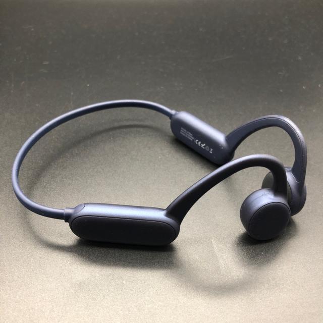  `Cz wbhtH X18pro  Ɠd/AV 