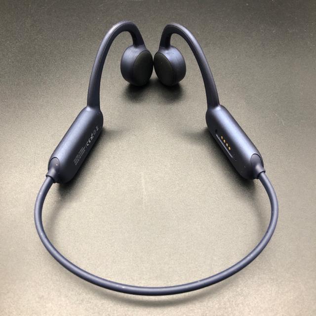  `Cz wbhtH X18pro  Ɠd/AV 