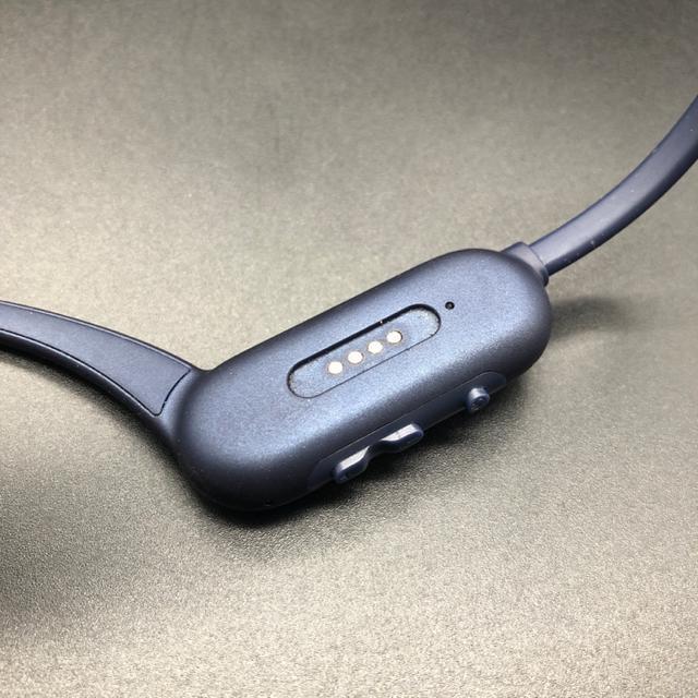  `Cz wbhtH X18pro  Ɠd/AV 