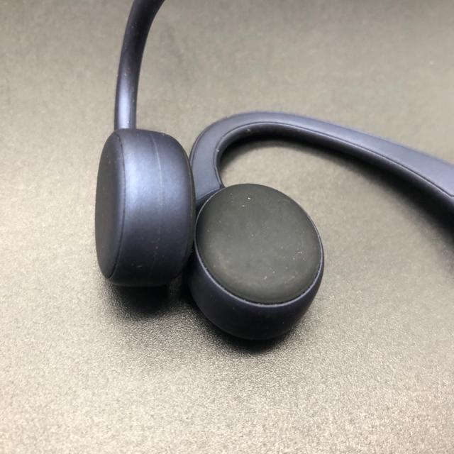  `Cz wbhtH X18pro  Ɠd/AV 