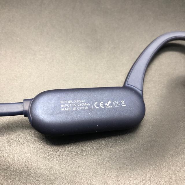  `Cz wbhtH X18pro  Ɠd/AV 