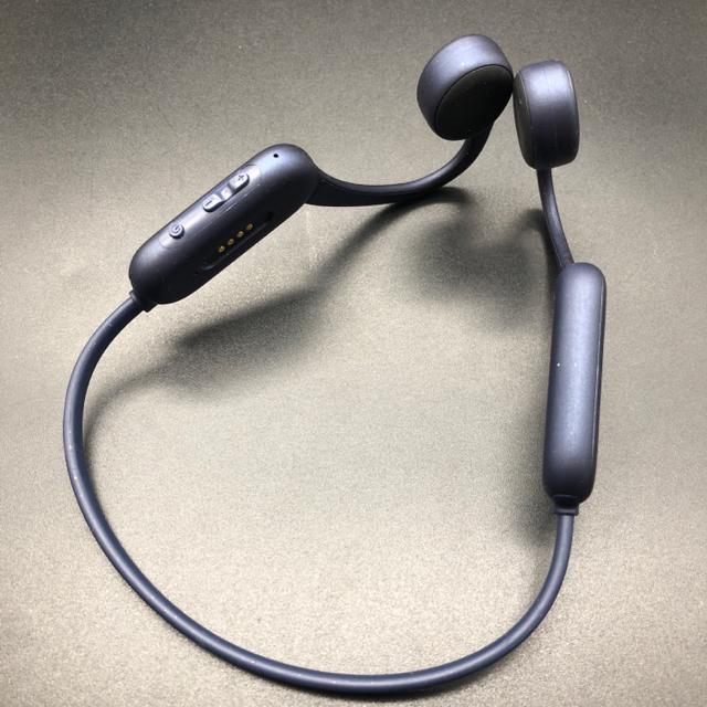  `Cz wbhtH X18pro  Ɠd/AV 