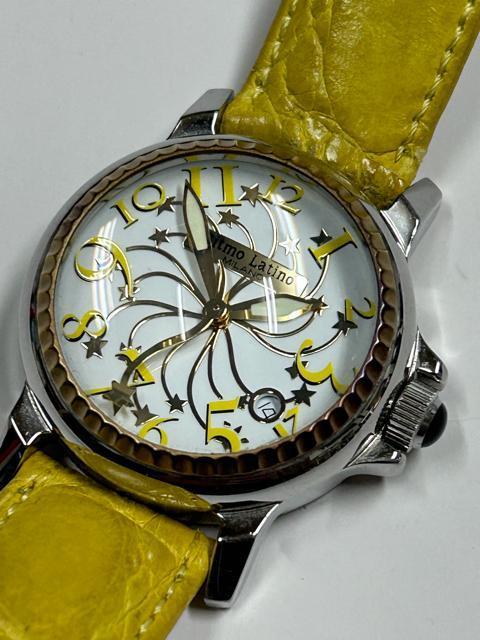 リトモラティーノ、MILANO、Swiss.made < 女性アクセサリー/時計  リトモラティーノ、MILANO、Swiss.made  < 女性アクセサリー/時計の