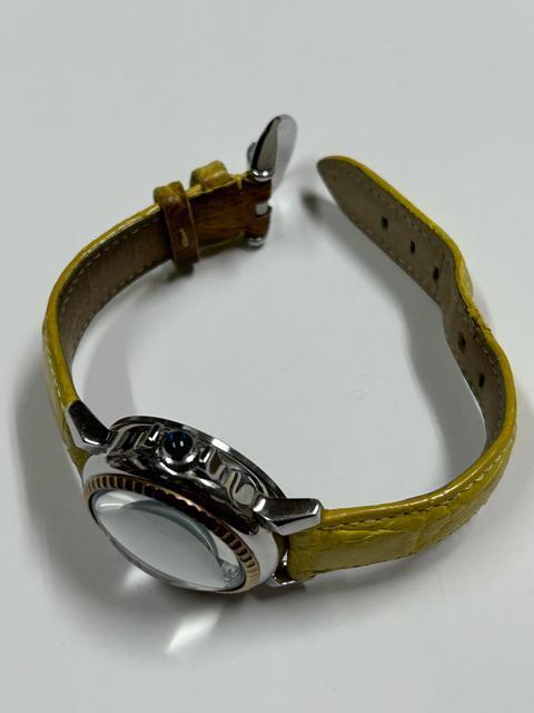 リトモラティーノ、MILANO、Swiss.made < 女性アクセサリー/時計  リトモラティーノ、MILANO、Swiss.made < 女性アクセサリー/時計の