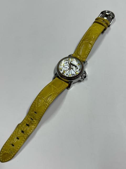 リトモラティーノ、MILANO、Swiss.made < 女性アクセサリー/時計  リトモラティーノ、MILANO、Swiss.made < 女性アクセサリー/時計の