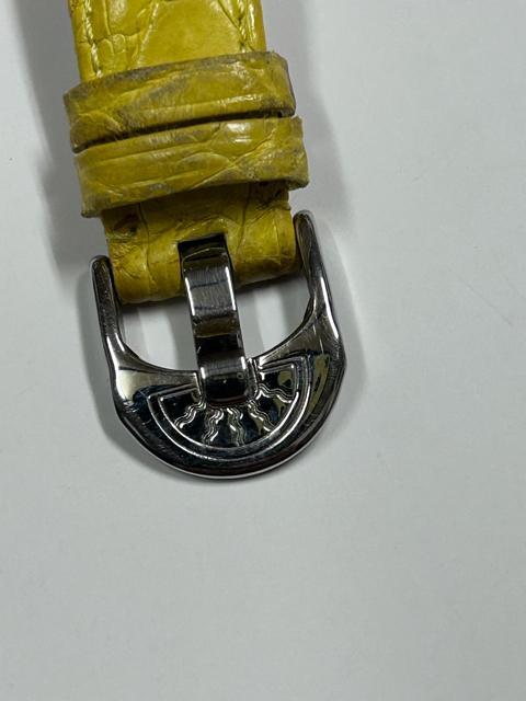 リトモラティーノ、MILANO、Swiss.made < 女性アクセサリー/時計  リトモラティーノ、MILANO、Swiss.made < 女性アクセサリー/時計の