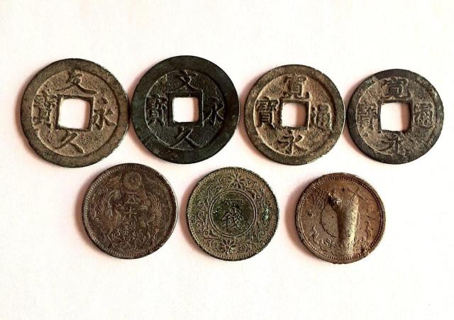 { ÑK 7Zbg K vi vi iʕ ^  K \K ܏\K d ] 吳 RNV   zr[ 