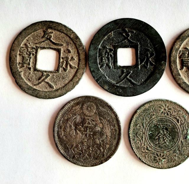 { ÑK 7Zbg K vi vi iʕ ^  K \K ܏\K d ] 吳 RNV  zr[ 