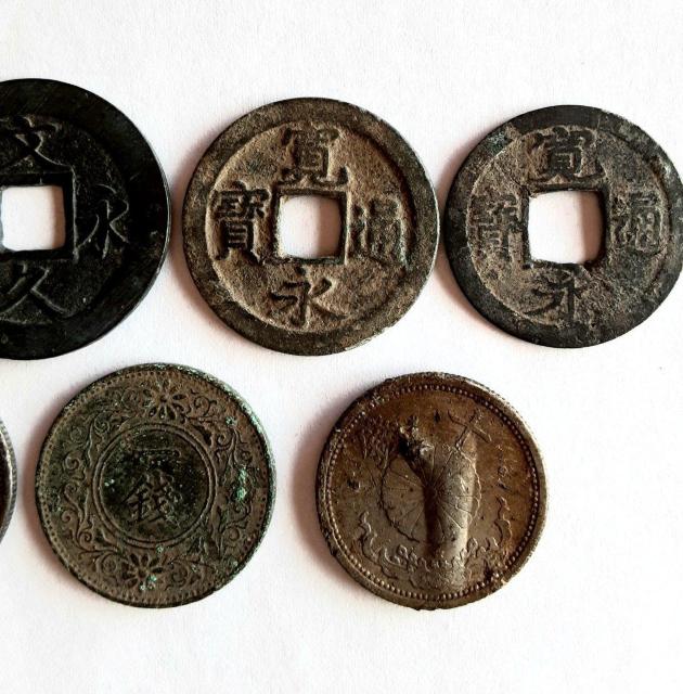 { ÑK 7Zbg K vi vi iʕ ^  K \K ܏\K d ] 吳 RNV  zr[ 