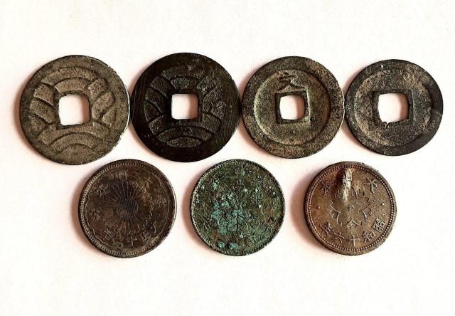 { ÑK 7Zbg K vi vi iʕ ^  K \K ܏\K d ] 吳 RNV  zr[ 