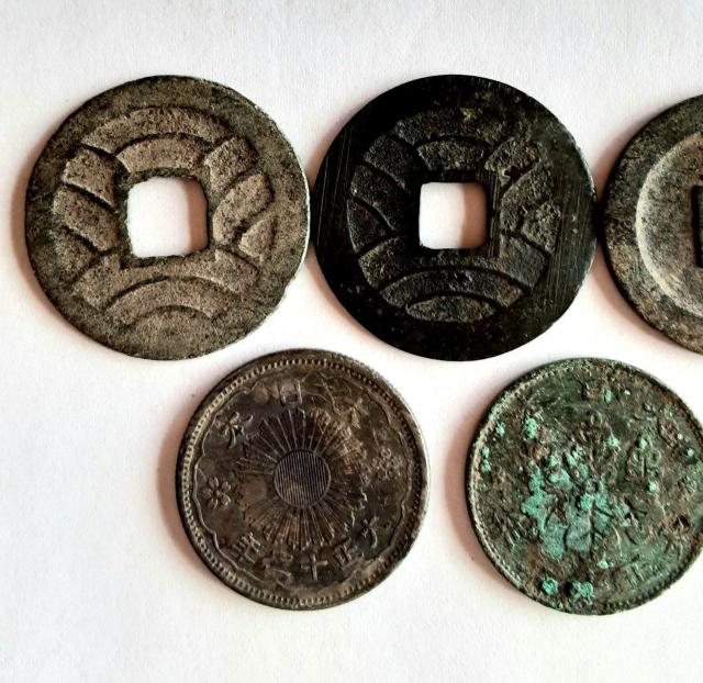 { ÑK 7Zbg K vi vi iʕ ^  K \K ܏\K d ] 吳 RNV  zr[ 