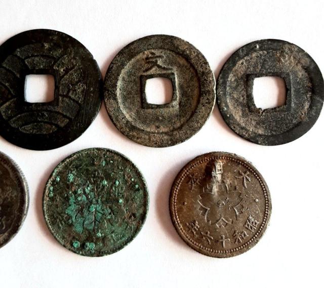 { ÑK 7Zbg K vi vi iʕ ^  K \K ܏\K d ] 吳 RNV  zr[ 