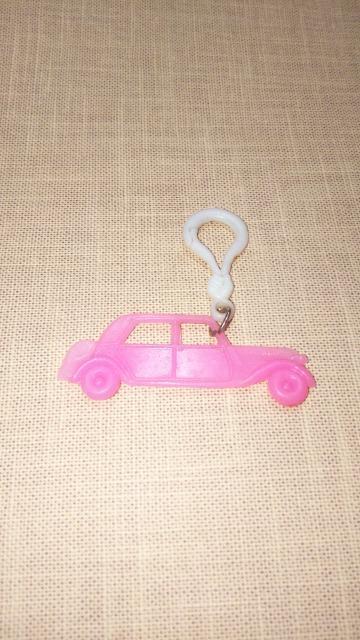 昭和レトロ駄玩具くじ引き車キーホルダープラスチックチープトイビンテージ < おもちゃ 昭和レトロ駄玩具くじ引き車キーホルダープラスチックチープトイビンテージ < おもちゃの