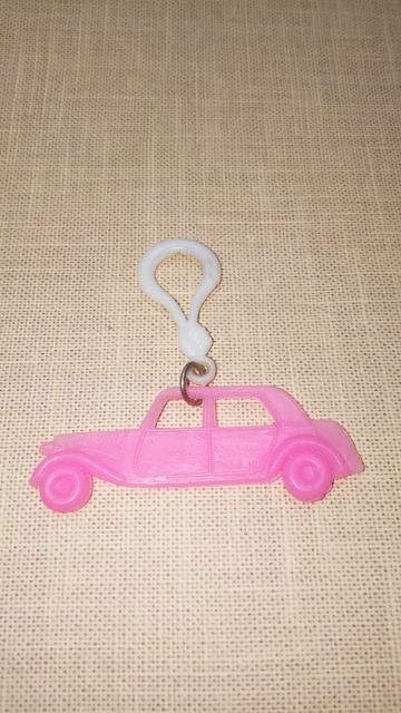 昭和レトロ駄玩具くじ引き車キーホルダープラスチックチープトイビンテージ < おもちゃ 昭和レトロ駄玩具くじ引き車キーホルダープラスチックチープトイビンテージ < おもちゃの