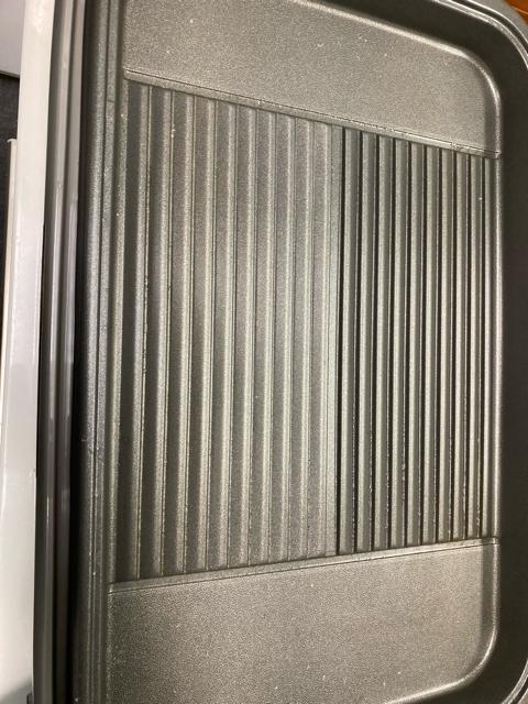 タイガー ホットプレート < 家電/AV  タイガー ホットプレート < 家電/AVの