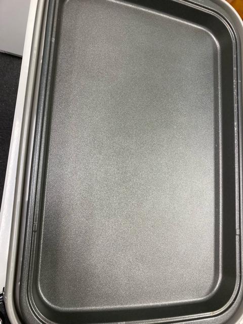 タイガー ホットプレート < 家電/AV  タイガー ホットプレート < 家電/AVの