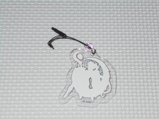 X^[XgCN 肭 G-1 ANXgbv cN~ 6cm  Aj/R~bN/LN^[ 