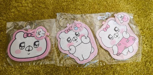 bɃN}Y܂傤/N}q/N}/ԁ[ԁ[/RCP[X/S8/܂ނR{/ʌi  Aj/R~bN/LN^[ 