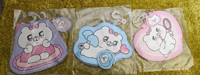 bɃN}Y܂傤/N}q/N}/ԁ[ԁ[/RCP[X/S8/܂ނR{/ʌi  Aj/R~bN/LN^[ 