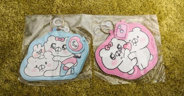 bɃN}Y܂傤/N}q/N}/ԁ[ԁ[/RCP[X/S8/܂ނR{/ʌi  Aj/R~bN/LN^[ 