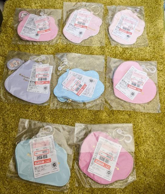 bɃN}Y܂傤/N}q/N}/ԁ[ԁ[/RCP[X/S8/܂ނR{/ʌi  Aj/R~bN/LN^[ 