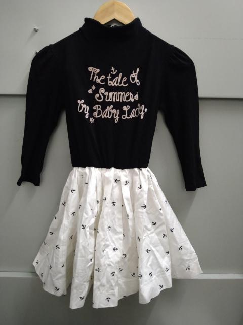 one spo}bN؂ւs   uh 