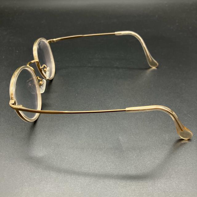 即決 CHARMANT メガネ 眼鏡 AQ22525 < 女性ファッション  即決 CHARMANT メガネ 眼鏡 AQ22525 < 女性ファッションの