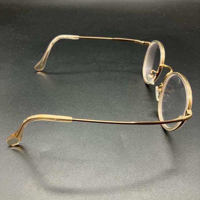 即決 CHARMANT メガネ 眼鏡 AQ22525 < 女性ファッション  即決 CHARMANT メガネ 眼鏡 AQ22525 < 女性ファッションの