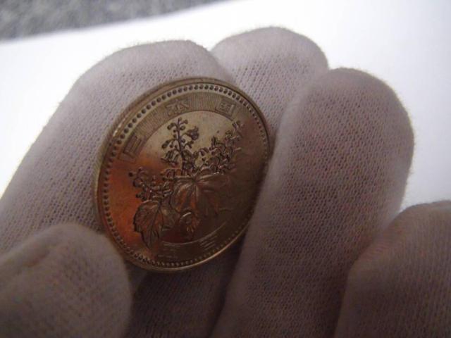 ߘa3N 500~ 500~d60516 !!!  zr[ 