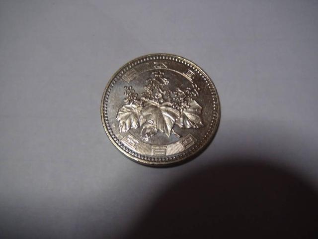 ߘa3N 500~ 500~d60516 !!!  zr[ 