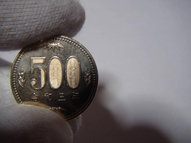 ߘa3N 500~ 500~d60516 !!!  zr[ 