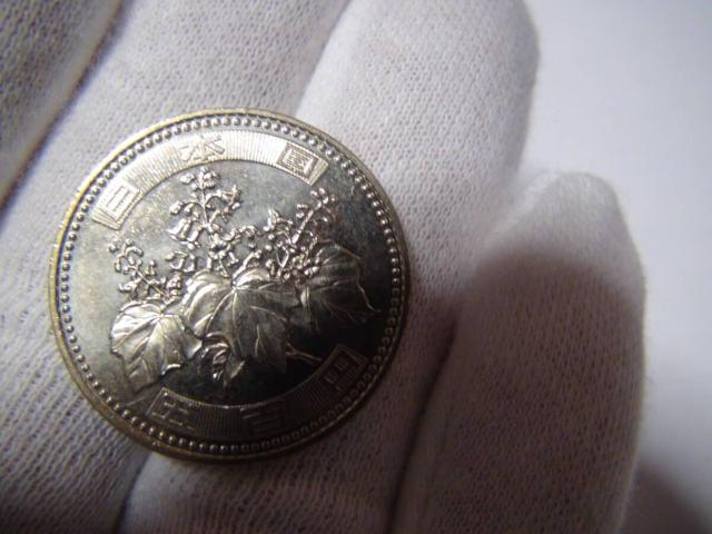 ߘa3N 500~ 500~d60516 !!!  zr[ 