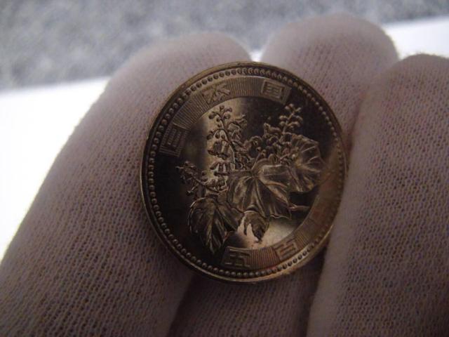 ߘa3N 500~ 500~d60516 !!!  zr[ 