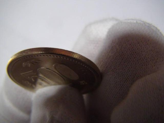 ߘa3N 500~ 500~d60516 !!!  zr[ 