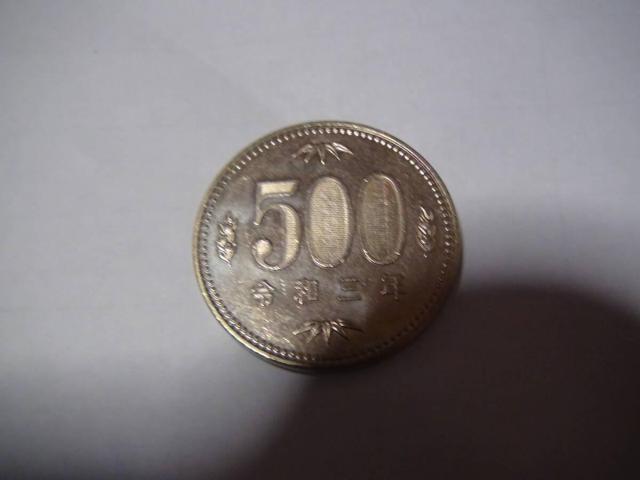 ߘa3N 500~ 500~d60516 !!!  zr[ 