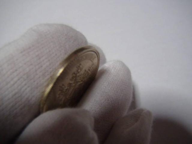 ߘa3N 500~ 500~d60516 !!!  zr[ 