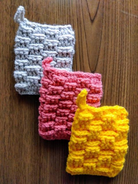 �G�R���킵�E������͗l�E�R���Z�b�g  �� �y�b�g/��|/���|�� 