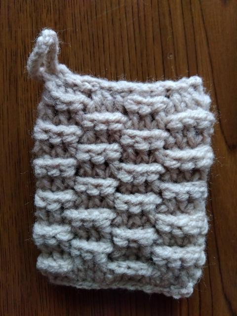 �G�R���킵�E������͗l�E�R���Z�b�g �� �y�b�g/��|/���|�� 