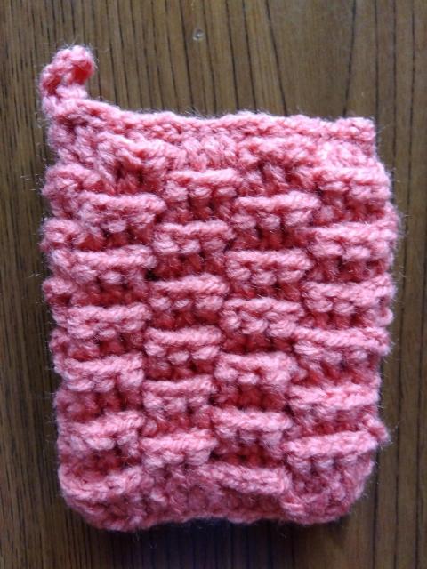 �G�R���킵�E������͗l�E�R���Z�b�g �� �y�b�g/��|/���|�� 