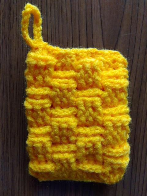 �G�R���킵�E������͗l�E�R���Z�b�g �� �y�b�g/��|/���|�� 