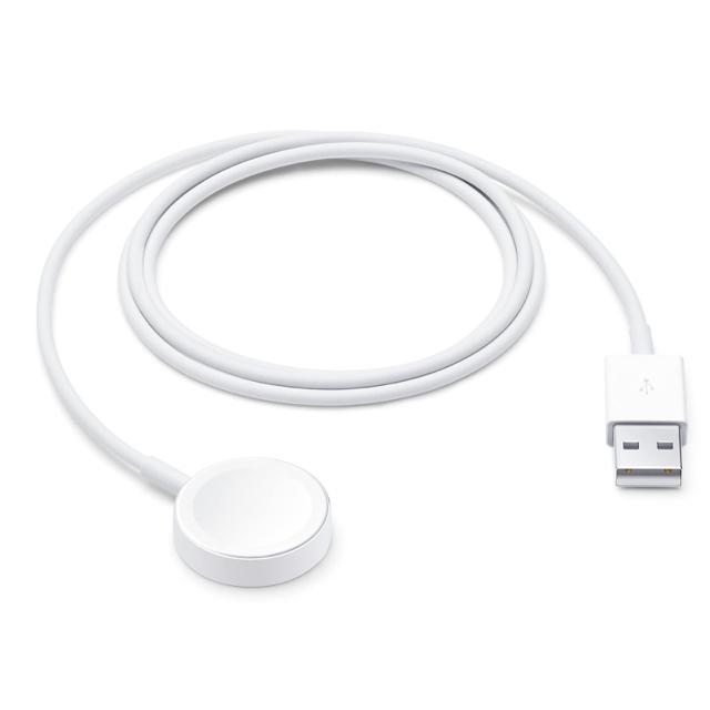 Apple Watch[d AbvEHb`[dP[u CX[d C[d USBRlN^ SeriesSV[YΉ   jANZT[/v 