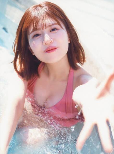 yz46cDԁ@Iʐ^tHgL10Zbg@A